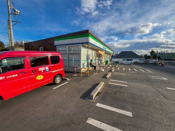 apartment 東京都立川市錦町２丁目6-2 ステラNKビル1F