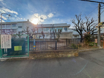 apartment 東京都立川市錦町２丁目6-2 ステラNKビル1F