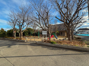 apartment 東京都立川市錦町２丁目6-2 ステラNKビル1F