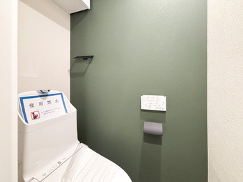 apartment 東京都立川市錦町２丁目6-2 ステラNKビル1F