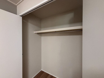 apartment 東京都立川市錦町２丁目6-2 ステラNKビル1F