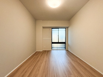 apartment 東京都立川市錦町２丁目6-2 ステラNKビル1F