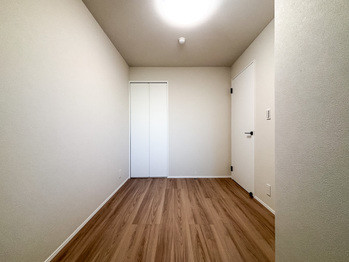 apartment 東京都立川市錦町２丁目6-2 ステラNKビル1F