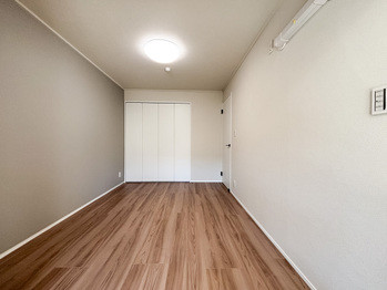 apartment 東京都立川市錦町２丁目6-2 ステラNKビル1F