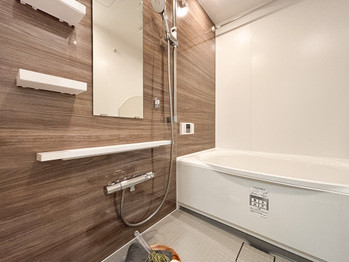 apartment 東京都立川市錦町２丁目6-2 ステラNKビル1F