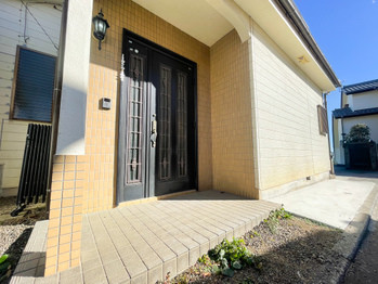 detached 東京都立川市錦町２丁目6-2 ステラNKビル1F