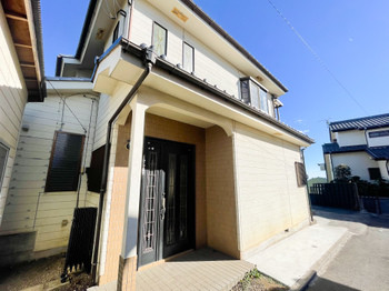 detached 東京都立川市錦町２丁目6-2 ステラNKビル1F