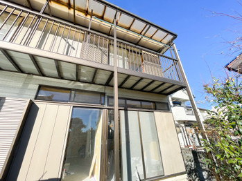 detached 東京都立川市錦町２丁目6-2 ステラNKビル1F