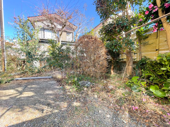 detached 東京都立川市錦町２丁目6-2 ステラNKビル1F