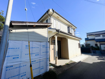 detached 東京都立川市錦町２丁目6-2 ステラNKビル1F