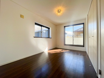 detached 東京都立川市錦町２丁目6-2 ステラNKビル1F