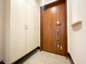 detached 東京都立川市錦町２丁目6-2 ステラNKビル1F