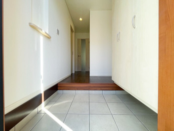 detached 東京都立川市錦町２丁目6-2 ステラNKビル1F