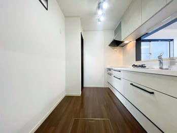 detached 東京都立川市錦町２丁目6-2 ステラNKビル1F