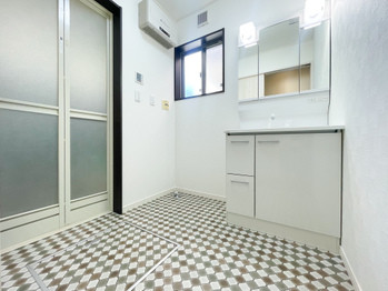 detached 東京都立川市錦町２丁目6-2 ステラNKビル1F