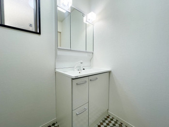 detached 東京都立川市錦町２丁目6-2 ステラNKビル1F