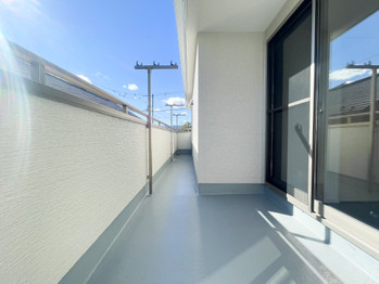 detached 東京都立川市錦町２丁目6-2 ステラNKビル1F