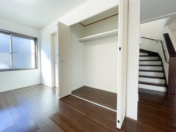 detached 東京都立川市錦町２丁目6-2 ステラNKビル1F