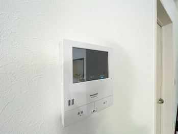 detached 東京都立川市錦町２丁目6-2 ステラNKビル1F