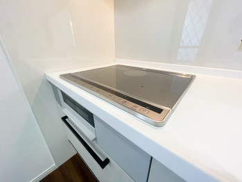 detached 東京都立川市錦町２丁目6-2 ステラNKビル1F