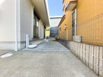 detached 東京都立川市錦町２丁目6-2 ステラNKビル1F