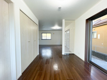 detached 東京都立川市錦町２丁目6-2 ステラNKビル1F