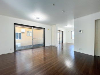 detached 東京都立川市錦町２丁目6-2 ステラNKビル1F