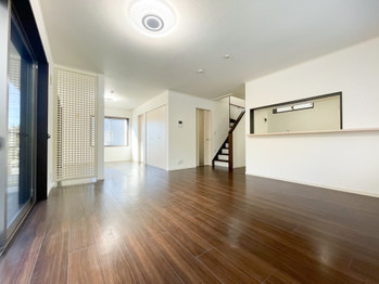 detached 東京都立川市錦町２丁目6-2 ステラNKビル1F