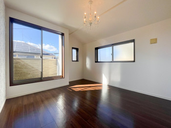 detached 東京都立川市錦町２丁目6-2 ステラNKビル1F