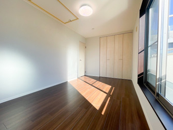 detached 東京都立川市錦町２丁目6-2 ステラNKビル1F