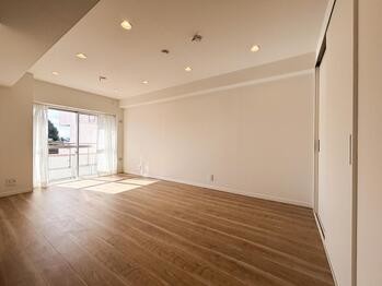 apartment 東京都立川市錦町２丁目6-2 ステラNKビル1F