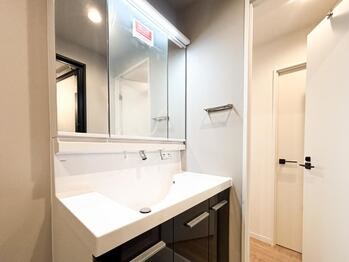 apartment 東京都立川市錦町２丁目6-2 ステラNKビル1F