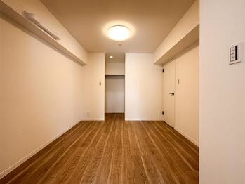 apartment 東京都立川市錦町２丁目6-2 ステラNKビル1F