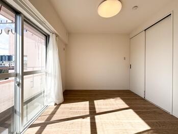 apartment 東京都立川市錦町２丁目6-2 ステラNKビル1F