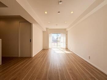 apartment 東京都立川市錦町２丁目6-2 ステラNKビル1F