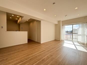 apartment 東京都立川市錦町２丁目6-2 ステラNKビル1F