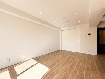 apartment 東京都立川市錦町２丁目6-2 ステラNKビル1F