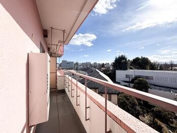 apartment 東京都立川市錦町２丁目6-2 ステラNKビル1F