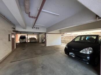 apartment 東京都立川市錦町２丁目6-2 ステラNKビル1F