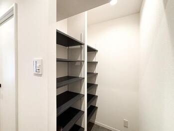 apartment 東京都立川市錦町２丁目6-2 ステラNKビル1F