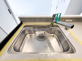 apartment 東京都立川市錦町２丁目6-2 ステラNKビル1F