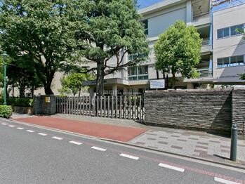 apartment 東京都立川市錦町２丁目6-2 ステラNKビル1F