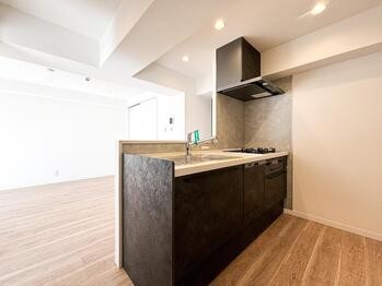 apartment 東京都立川市錦町２丁目6-2 ステラNKビル1F