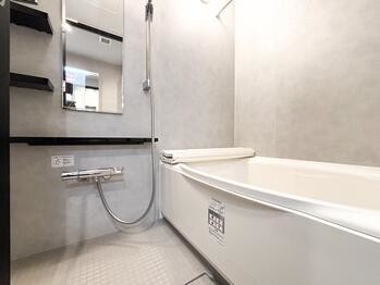 apartment 東京都立川市錦町２丁目6-2 ステラNKビル1F