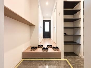 apartment 東京都立川市錦町２丁目6-2 ステラNKビル1F