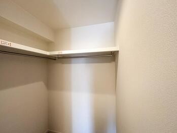 apartment 東京都立川市錦町２丁目6-2 ステラNKビル1F