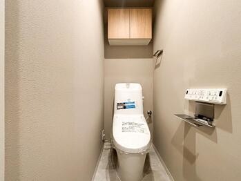 apartment 東京都立川市錦町２丁目6-2 ステラNKビル1F