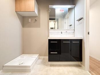 apartment 東京都立川市錦町２丁目6-2 ステラNKビル1F