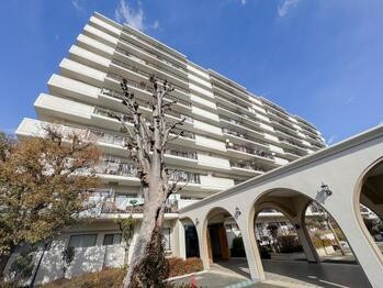 apartment 東京都立川市錦町２丁目6-2 ステラNKビル1F