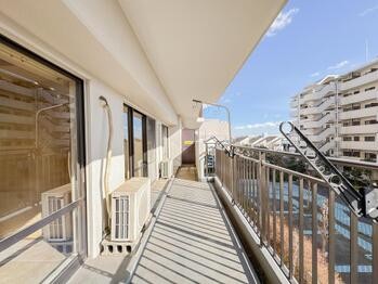 apartment 東京都立川市錦町２丁目6-2 ステラNKビル1F